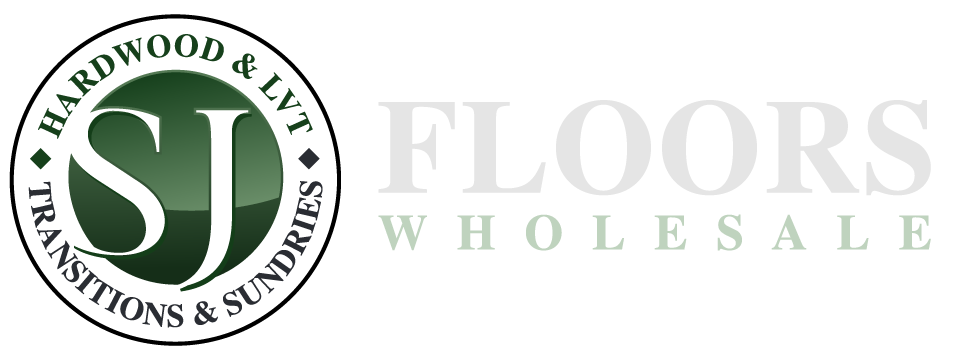 San Jose Floors Wholesale, LLC. logo