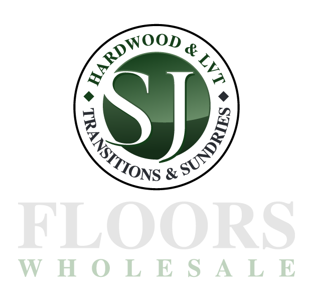 San Jose Floors Wholesale, LLC. logo